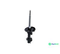 KAMOKA FRONT SHOCK ABSORBER 2000445