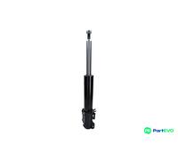 KAMOKA FRONT SHOCK ABSORBER 2000476