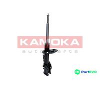 KAMOKA FRONT SHOCK ABSORBER 2000477