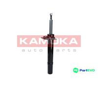 KAMOKA FRONT SHOCK ABSORBER 2000482 FOR BMW