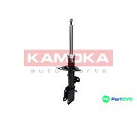 KAMOKA FRONT SHOCK ABSORBER 2000523