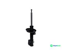 KAMOKA FRONT SHOCK ABSORBER 2000576 FOR LANCIA