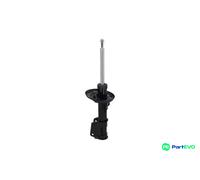 KAMOKA FRONT SHOCK ABSORBER 2000577