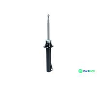 KAMOKA FRONT SHOCK ABSORBER 2000653 FOR ALFA ROMEO