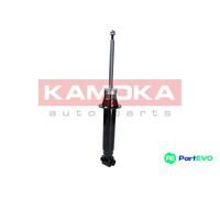 KAMOKA FRONT SHOCK ABSORBER 2000679 FOR PEUGEOT