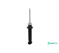 KAMOKA FRONT SHOCK ABSORBER 2000679 FOR PEUGEOT