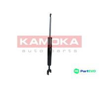 KAMOKA FRONT SHOCK ABSORBER 2000701 FOR AUDI