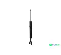 KAMOKA FRONT SHOCK ABSORBER 2000701 FOR AUDI