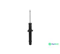 KAMOKA FRONT SHOCK ABSORBER 2000711 FOR HONDA