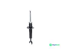 X2 PCS FRONT SHOCK ABSORBER SET RIGHT & LEFT 2000712 KAMOKA I