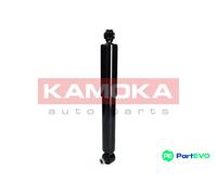 FRONT SHOCK ABSORBER FITS: FITS FOR RENAULT MASTER II VAN 2.5 D/2.8 DTI/2.2 D