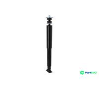 KAMOKA FRONT SHOCK ABSORBER 2000870 FOR JEEP