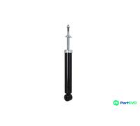 Fits KAMOKA AMORTYZATORY 2000947 FRONT GAS SHOCK ABSORBER MERCEDES-BE ⭐UK Stock⭐