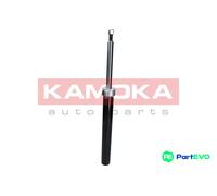 Shock absorber Front Axle Top pin 2000955 KAMOKA for AUDI VW