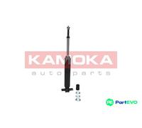 KAMOKA FRONT SHOCK ABSORBER 2000975 FOR MITSUBISHI