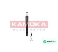 Fits KAMOKA AMORTYZATORY 2001006 SHOCK ABSORBER BEFORE. GAS. FORD RAN ⭐UK Stock⭐