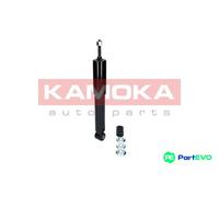 KAMOKA FRONT SHOCK ABSORBER 2001008 FOR NISSAN