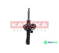 KAMOKA FRONT SHOCK ABSORBER 2001055 FOR RENAULT