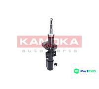 KAMOKA FRONT SHOCK ABSORBER 2001064 FOR VOLVO