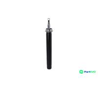 KAMOKA FRONT SHOCK ABSORBER 2001072 FOR OPEL
