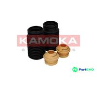Kamoka Dust Cover Kit 2019008 – Shock Covers & Fenders for Bedford, Daewoo, FSO – UK Stock