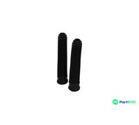 KAMOKA FRONT SHOCK ABSORBER DUST COVER KIT 2019017 FOR RENAULT DACIA