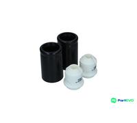 Shock absorber cover Front Axle 2019019 KAMOKA for BMW AUDI VW SEAT SKODA MAZDA