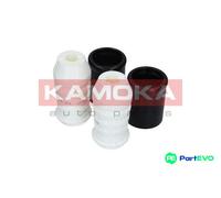 DUST COVER KIT, SHOCK ABSORBER 2019023