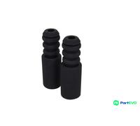 Kamoka Shock Absorber Dust Cover Kit 2019026 – Front Axle for Renault Clio II Hatchback