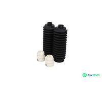 Kamoka Dust Cover Kit Shock Absorber 2019033 – Fits Front Axle for Ford Focus I