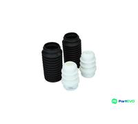 KAMOKA FRONT SHOCK ABSORBER DUST COVER KIT 2019035 FOR AUDI SEAT SKODA VW