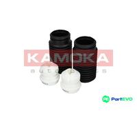 KAMOKA FRONT SHOCK ABSORBER DUST COVER KIT 2019056 FOR VOLVO