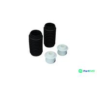 KAMOKA FRONT SHOCK ABSORBER DUST COVER KIT 2019061 FOR MITSUBISHI VOLVO