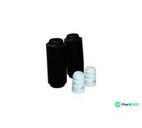 KAMOKA FRONT SHOCK ABSORBER DUST COVER KIT 2019063 FOR BMW