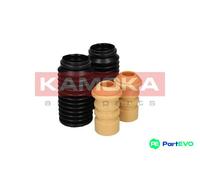 DUST COVER KIT, SHOCK ABSORBER 2019066