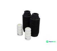 KAMOKA FRONT SHOCK ABSORBER DUST COVER KIT 2019076 FOR CITROËN PEUGEOT