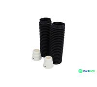 Fits KAMOKA AMORTYZATORY 2019090 SHOCK ABSORBER PROTECTION KIT BEFORE ⭐UK Stock⭐