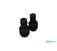 KAMOKA FRONT SHOCK ABSORBER DUST COVER KIT 2019093 FOR RENAULT