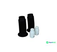 KAMOKA FRONT SHOCK ABSORBER DUST COVER KIT 2019103 FOR CITROËN PEUGEOT TOYOTA