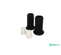 KAMOKA FRONT SHOCK ABSORBER DUST COVER KIT 2019175 FOR BMW