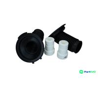 KAMOKA FRONT SHOCK ABSORBER DUST COVER KIT 2019190 FOR TOYOTA