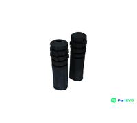 KAMOKA FRONT SHOCK ABSORBER DUST PROTECTION KIT 2019043
