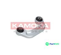 KAMOKA FRONT STABILISER BAR LINK/COUPLING ROD 9030093 FOR AUDI