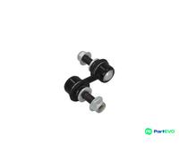 KAMOKA FRONT STABILISER BAR LINK/COUPLING ROD 9030352 FOR SUBARU