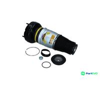 KAMOKA FRONT SUSPENSION AIR SPRING 2079005 FOR AUDI