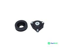 KAMOKA FRONT SUSPENSION STRUT SUPPORT MOUNT REPAIR KIT 209007 FOR FORD MAZDA