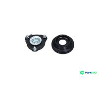 KAMOKA FRONT SUSPENSION STRUT SUPPORT MOUNT REPAIR KIT 209008 FOR FORD