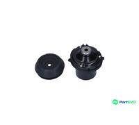 Fits KAMOKA AMORTYZATORY 209014 UPPER SHOCK ABSORBER MOUNT. BEFORE. K ⭐UK Stock⭐