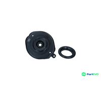 KAMOKA FRONT SUSPENSION STRUT SUPPORT MOUNT REPAIR KIT 209018 FOR RENAULT