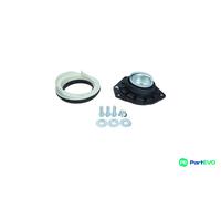 KAMOKA FRONT SUSPENSION STRUT SUPPORT MOUNT REPAIR KIT 209019 FOR RENAULT